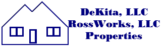 Dekita LLC