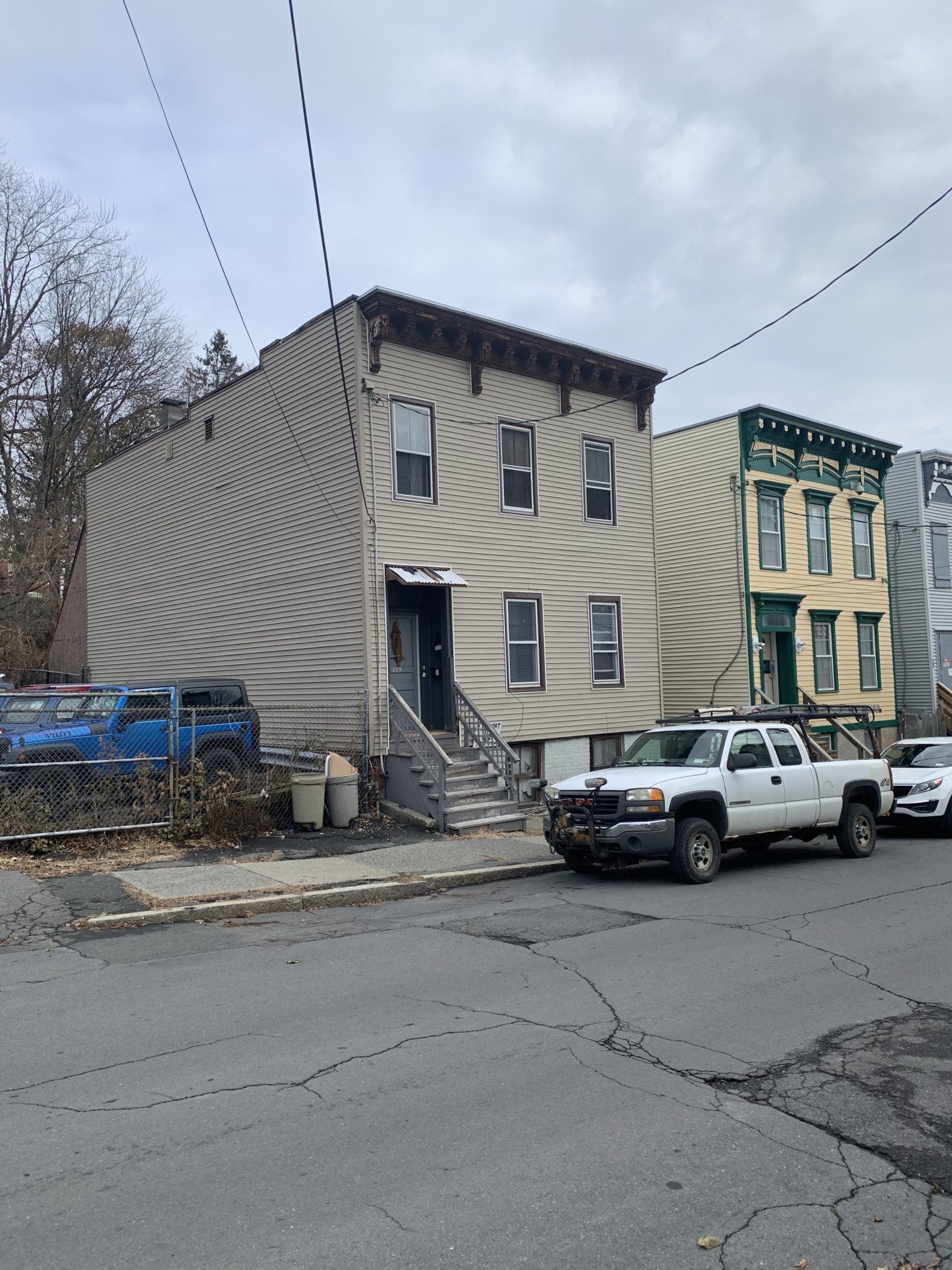 Apartments for Rent Clifton Park NY Apartments for Rent Albany NY