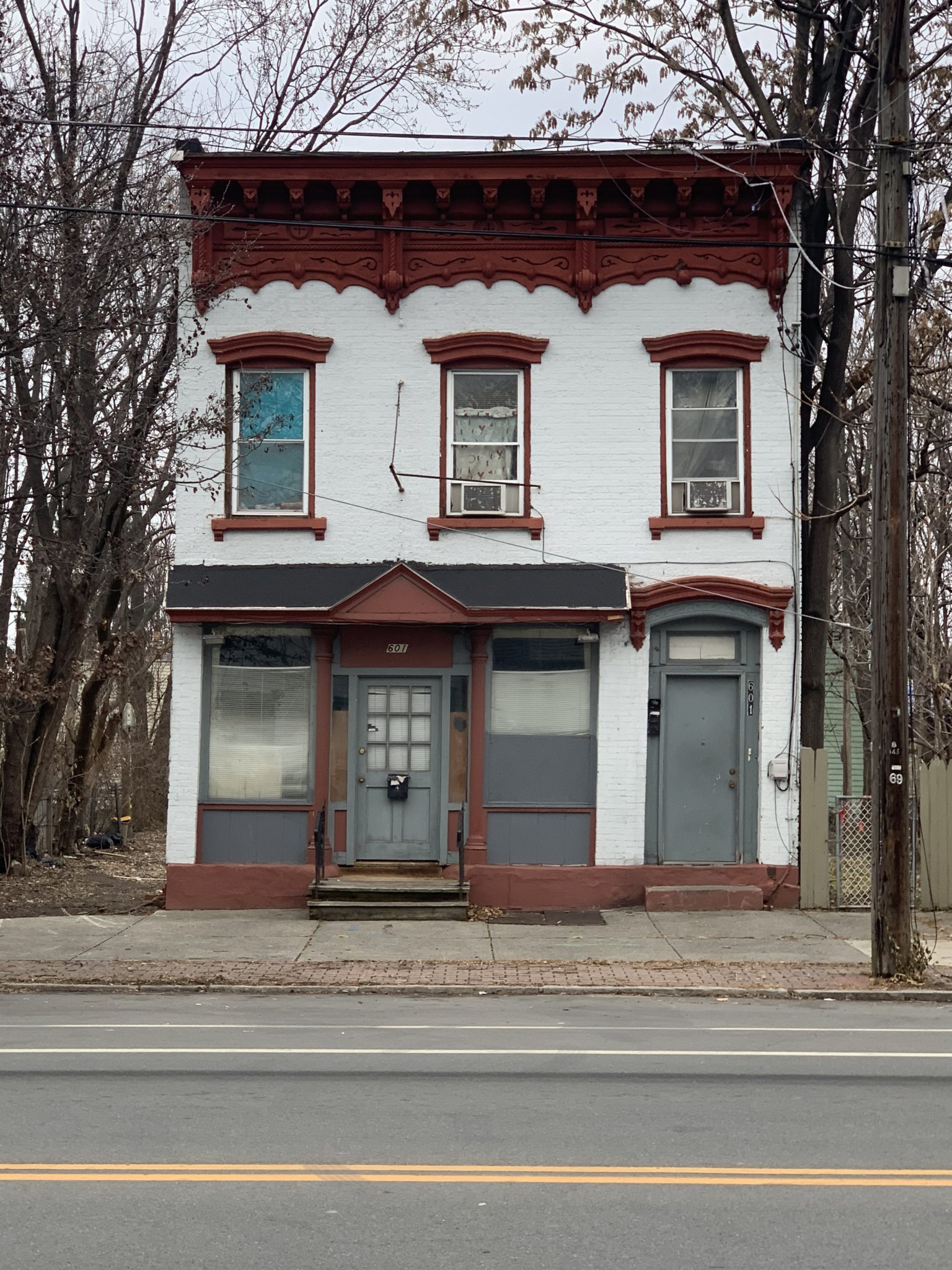 Apartments for Rent Clifton Park NY Apartments for Rent Albany NY