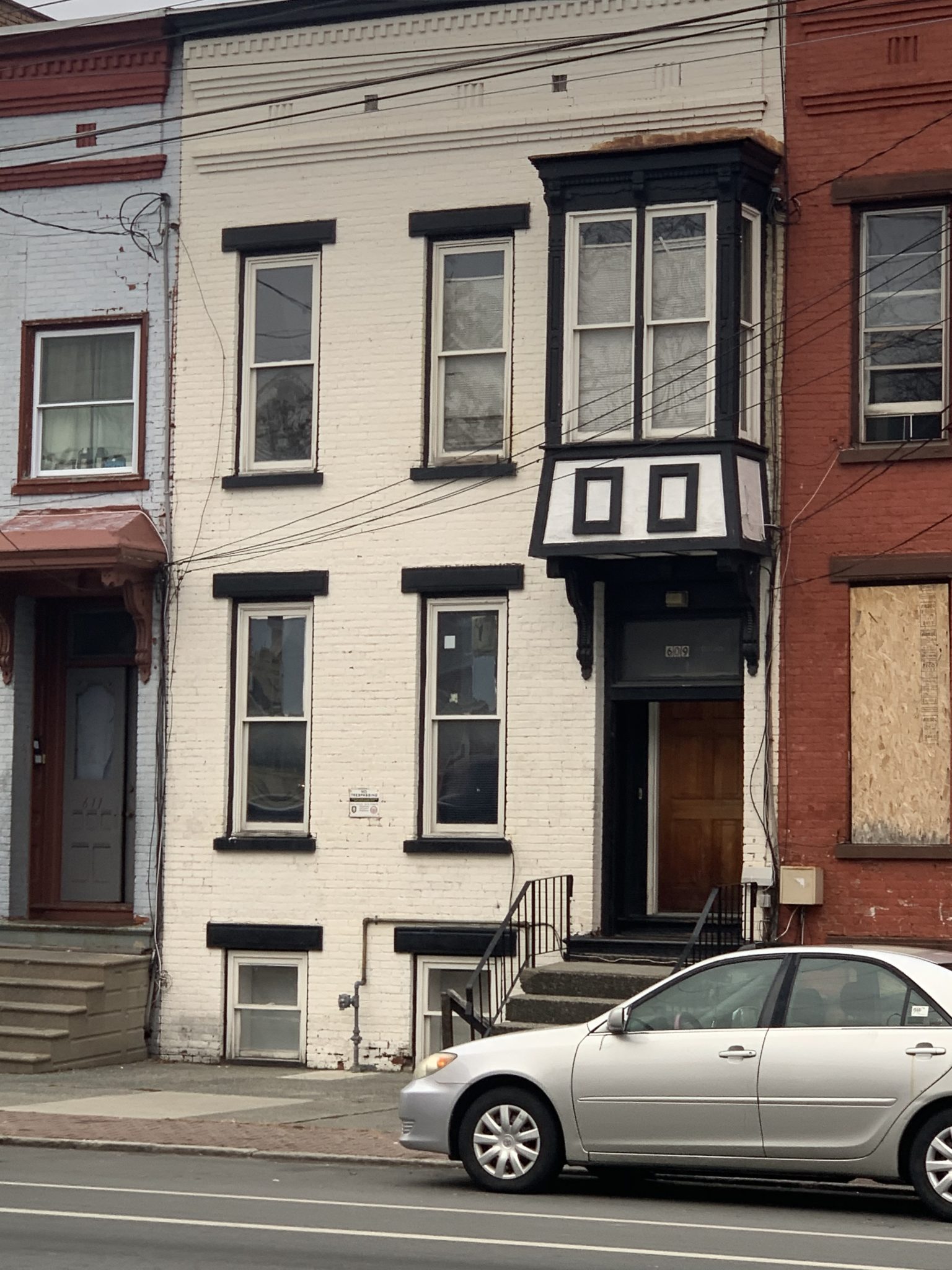 Apartments for Rent Clifton Park NY Apartments for Rent Albany NY