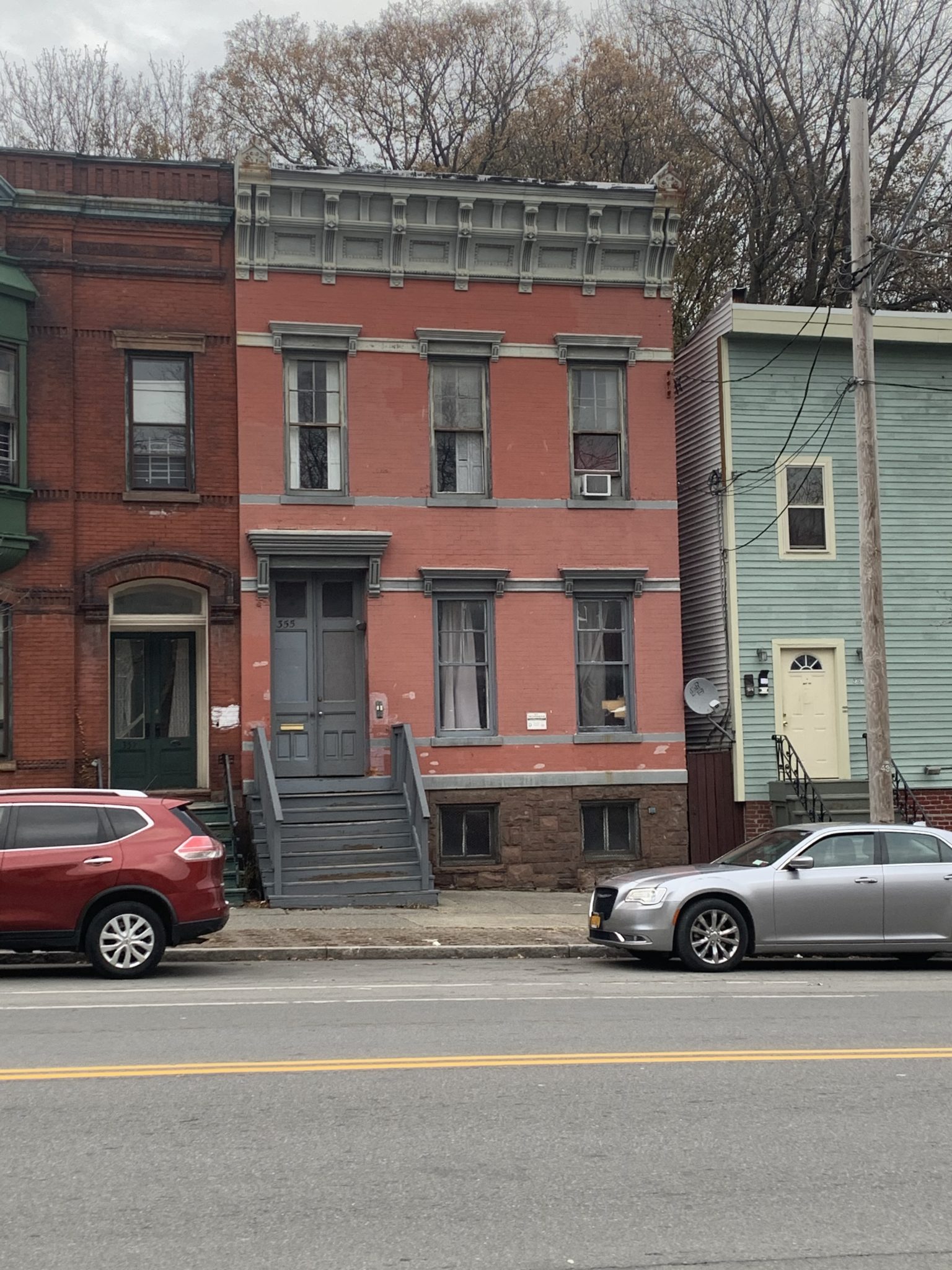 Apartments for Rent Clifton Park NY Apartments for Rent Albany NY